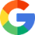 Google-icon